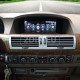 BMW E65 E66 E67 E68 - МУЛТИМЕДИЯ / Навигация Android + CARPLAY